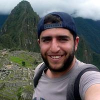 Отзыв от Альберт - Visa DTV