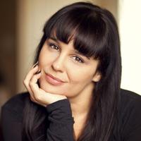 Отзыв от Вероника - DTV виза