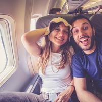 Отзыв от Лика - Виза Destination Thailand